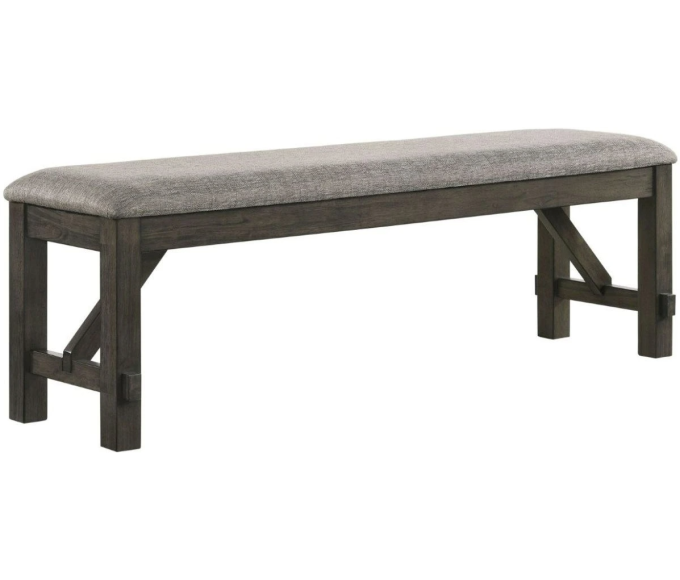 Guliver Dining Bench